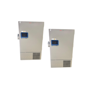 Congelador de almacenamiento a ultra-baja temperatura TSK70086V -86 ° C con tecnología avanzada 2022, que garantiza una conservación óptima - Product Image 1