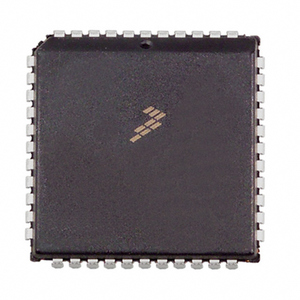 SC705C8AE0VFNE HC05 CORE + 8K RAM + EPR Microcontrolador IC Componentes Electrónicos - Product Image 1