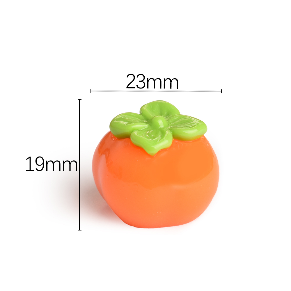 Persimmon