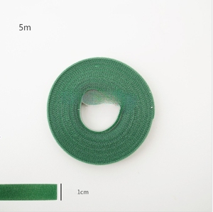 <span class=keywords><strong>Plantes</strong></span> <span class=keywords><strong>grimpantes</strong></span> épiphytes <span class=keywords><strong>de</strong></span> sphaigne moderne Poteau en plastique connectable extensible Pot <span class=keywords><strong>de</strong></span> fleur mur/mur/pilier semi-circulaire - Product Image 6