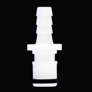 5/16 для водяного насоса первого класса - Product Image 1