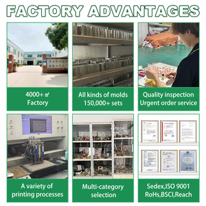 תג סיכה מתכתי מצופה אמייל של משמר מעבר חציה לבית ספר עם לוגו וטקסט מותאמים אישית - Product Image 5