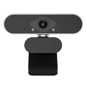 Caméra de streaming en direct USB Full HD 1080P de marque TT, en gros de Chine, avec capteur CMOS, rotation à 360° et autofocus pour <span class=keywords><strong>PC</strong></span>, YouTube, Android - Product Image 4