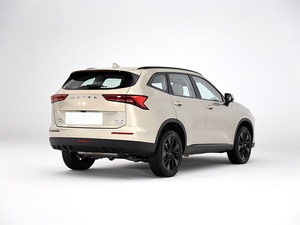 <span class=keywords><strong>Prix</strong></span> d'usine, vente en gros, Haver H6 1.5T Turbo SUV, nouvelle voiture essence intelligente, transmission <span class=keywords><strong>automatique</strong></span>, direction à gauche, caméra arrière - Product Image 4