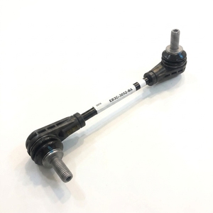 แขนควบคุมล่างด้านหน้าขวา EB3C-3052-BA สำหรับ Ford Ranger T6 Everest Mazda BT-50 พร้อมลูกหมาก 1727233 <span class=keywords><strong>TRW</strong></span> JTC2275 - Product Image 1