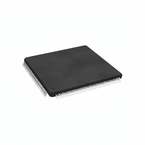 Electronic Circuit Components 176 LQFP In Stock Embedded SPC5646CF0VLU1R - Product Image 1