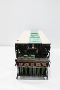 6RA7082-6FV62-0-Z Simoreg Dc-master Converter 460v-ac 255a 500v-dc ตัวแปลงไฟฟ้ากระแสตรง PLC - Product Image 3
