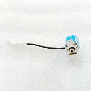 Machine de moulage entièrement électronique se100ev pour encodeur TS5667N704 se50ev se75ev TS5671N8 - Product Image 3