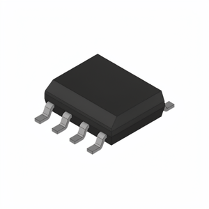 Original TO 236 3, SC 59, SOT 23 3 Power Management (PMIC) Electronic Circuit Components MAX6375UR31 - Product Image 1