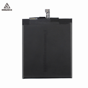 Chine Haute Qualité 3120mah Capacité Batterie D'origine pour Téléphone Mobile <span class=keywords><strong>Redmi</strong></span> <span class=keywords><strong>4A</strong></span> Rechargeable <span class=keywords><strong>Xiaomi</strong></span> Batterie En Gros Mi Batterie - Product Image 2