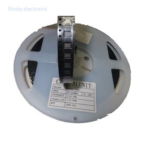 Nouvelle conception DCP010507DBP-<span class=keywords><strong>UE4</strong></span> CONVERTISSEUR CC +/-6.5V 1W avec IC à bas prix - Product Image 1