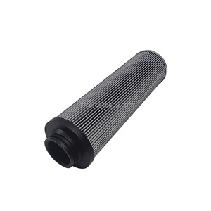 Chuyên sản xuất các bộ phận lọc dầu thủy lực cao cấp ftce2a100wo (53423095) Máy lọc dầu - Product Image 3