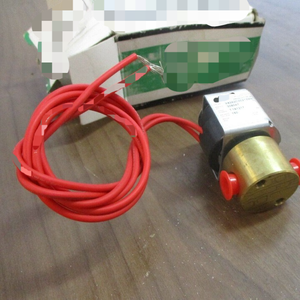 774502 - Xv2 <span class=keywords><strong>3</strong></span>/24vdc / Relè di Sicurezza Usato Nuovo Originale Pronto per la Spedizione Automazione Industriale Pac Controllore PLC Dedicato Nuovo - Product Image 5