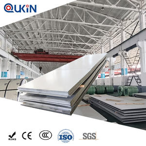 יריעות פלדת אל-חלד 8K סופר מירור SS 202 430 200 201 316 סגסוגת 1.5 מ\"מ 3 מ\"מ עובי, דרגת מזון, 304 2b זהב - Product Image 1