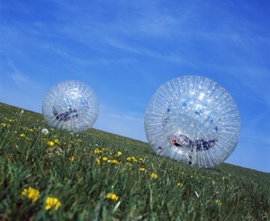 <strong>Zorb</strong> Walk <strong>Inflatable</strong> Ball Suit Pit for Kid People,<strong>inflatable</strong> Bumper Ball,bumper Ball <strong>Inflatable</strong>
