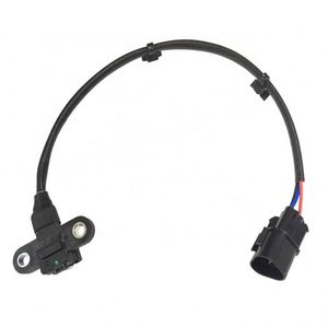 CKP เซนเซอร์ตรวจจับตำแหน่งเพลาข้อเหวี่ยง,เซนเซอร์พัลส์ MD329924 <span class=keywords><strong>J5T25175</strong></span>สำหรับไครสเลอร์ SEBRING MITSUBISHI ECLIPSE สำหรับ DODGE STRATUS - Product Image 1