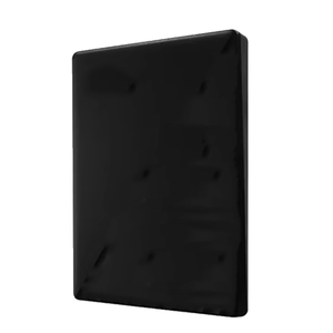 2T Mobile Hard Drive USB 3.0 Encrypted Original Genuine Hard Disk Hdd 2.5 Inch 1t 2t 4t 5t Mobile Hard Drive Usb3.0 Encrypted Or - Product Image 5