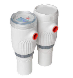Medidor de Nivel Ultrasónico LST200 Original de Alta Precisión IP67, 1 Año de Garantía, para Tratamiento de Agua, Químicos, Petróleo y Gas - Product Image 2