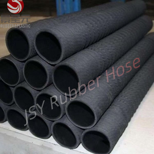 OEM высокое качество 1/2 ''3/8'' 5/16 ''резиновый шланг - Product Image 6