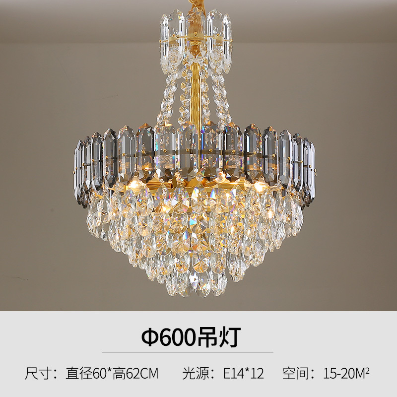 Gray D60cm*H62cm
