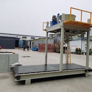 Machine <span class=keywords><strong>de</strong></span> remplissage <span class=keywords><strong>de</strong></span> <span class=keywords><strong>sac</strong></span> jumbo <span class=keywords><strong>de</strong></span> poudre <span class=keywords><strong>de</strong></span> <span class=keywords><strong>pierre</strong></span> <span class=keywords><strong>de</strong></span> <span class=keywords><strong>chaux</strong></span> semi-automatique 300-1000kg Station <span class=keywords><strong>de</strong></span> remplissage <span class=keywords><strong>de</strong></span> sable <span class=keywords><strong>de</strong></span> <span class=keywords><strong>sac</strong></span> <span class=keywords><strong>de</strong></span> 1 tonne - Product Image 2