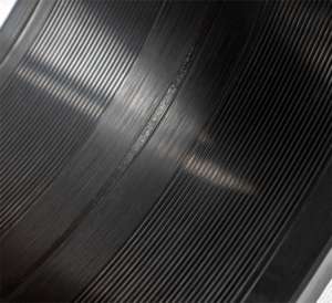 Máquina de Soldadura por Electrofusión para Accesorios de Tubería de HDPE, Mejor <span class=keywords><strong>Precio</strong></span>, Codo de 45 Grados, Superficie Lisa, Accesorios de Plástico Eléctricos para Gas - Product Image 3