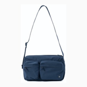 Bolso Bandolera de Poliéster KEIRYO Ligero, Talla M 33x20cm, para Mujer, Disponible en Taiwán - Product Image 3