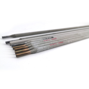 Electrodo de <span class=keywords><strong>Soldadura</strong></span> de Bronce Fosforoso Cu227 AWS ECuSn-C, Varilla de <span class=keywords><strong>Soldadura</strong></span> de Aleación de <span class=keywords><strong>Cobre</strong></span> de 3.2 mm, Longitud de 300-450 mm para <span class=keywords><strong>Soldadura</strong></span> de <span class=keywords><strong>Cobre</strong></span> y Hierro Fundido - Product Image 6