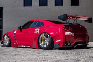 Rines Forjados de 18 19 20 21 22 Pulgadas para benz <span class=keywords><strong>Maybach</strong></span> S500 S480 S450 S580 S680 Gt63s G63 Gls600 Gls680 S63 <span class=keywords><strong>S800</strong></span> S990 Vs680 bmw - Product Image 5