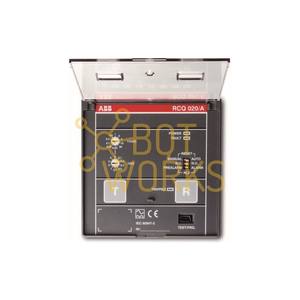 ABB 1SDA065980R1 - Nuevo - Product Image 1