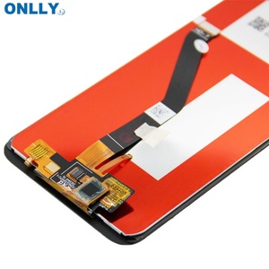 หน้าจอ LCD พร้อมทัชสกรีนสำหรับ Huawei Honor 8A, Huawei Y6 2019, Y6 Pro 2019, Y6 Prime 2019 - Product Image 6