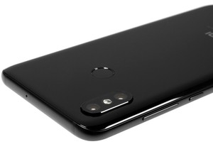 Para Mi 8 <span class=keywords><strong>64GB</strong></span> Octa Core Pantalla AMOLED 2248x1080 Batería de 3000-3499mAh Desbloqueado CDMA/LTE 4G Doble SIM Español Inglés Android - Product Image 6