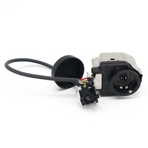 Ky ban đầu w3t216 Xenon Đèn pha đánh lửa bóng đèn-chủ với kết nối dòng <span class=keywords><strong>w3t21571</strong></span> 30d4 cho Honda Phụ Kiện Xe Hơi - Product Image 6