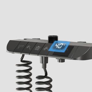 Набор для душа с 4 функциями - Product Image 4