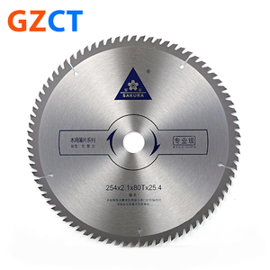 <span class=keywords><strong>Lame</strong></span> <span class=keywords><strong>de</strong></span> scie circulaire professionnelle <span class=keywords><strong>de</strong></span> 4 pouces <span class=keywords><strong>Lame</strong></span> <span class=keywords><strong>de</strong></span> coupe <span class=keywords><strong>en</strong></span> carbure pour le <span class=keywords><strong>bois</strong></span> Idéal pour la coupe <span class=keywords><strong>de</strong></span> précision - Product Image 2