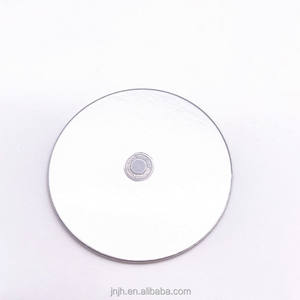 Microvent לנשימה אריזה פתחי Hdpe בקבוק זרימת אוויר אלומיניום כובע אוניית אינדוקציה Pe Vent חותם אניה - Product Image 4