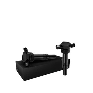 Cheap Price Wiring Harness <strong>Ignition</strong> Coil <strong>Automobile</strong> <strong>Ignition</strong> Coil for Changan Cs75 Eado Oshan - Product Image 3