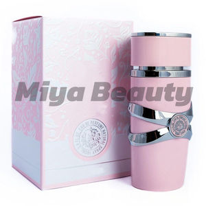 Lussuoso <span class=keywords><strong>profumo</strong></span> di muschio di cioccolato arabo Oud per uomini e donne, adatto per l'uso quotidiano - Product Image 2