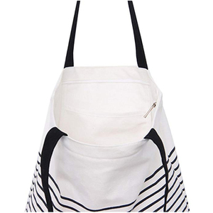 Custom Logo Eco Friendly Printed <b>Tote</b> Canvas Cotton Shopping <b>Bag</b> Shoulder <b>Bag</b> Model Canvas <b>Medium</b> Letter - Product Image 3