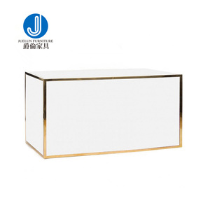 مصنع بيع led مكعب الجدول مكافحة كرسي أدنى سعر - Product Image 5