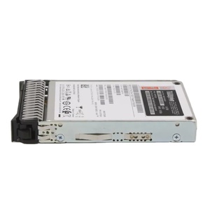 Tout nouveau 4XB7A10176 01PE249 U.2 PM983 3.84TB Entry NVMe PCIe 3.0x4 2.5 pouces Disque SSD à échange à chaud - Product Image 4