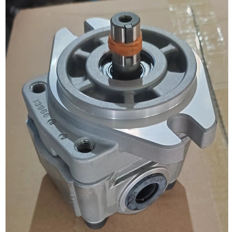 45rpm 新品未使用 CHAMULA マリア Water Pump Assembly for Toyota Corolla Celica 4A 5A 7A 8A