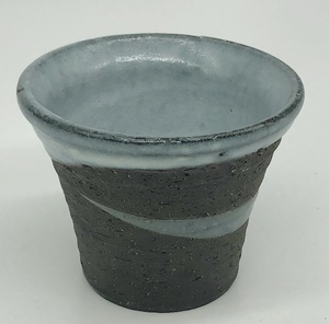 Jarra de Cerveza de Porcelana Japonesa de Alta Calidad, Bluesky WC039, Precio Razonable, Cristalería, Cerámica y Vidrio - Product Image 4