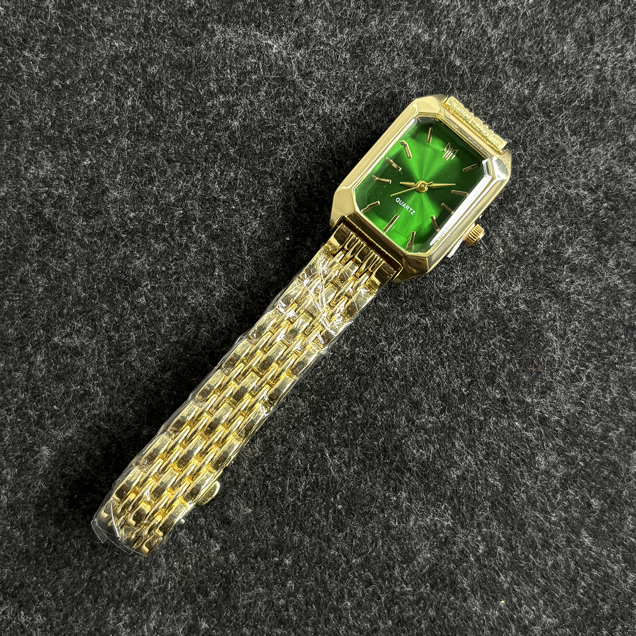 1183-3 Verde
