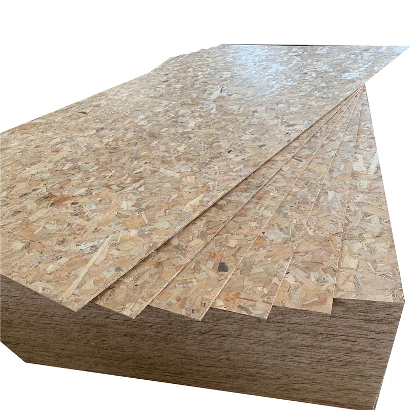 Осб-3. Плита osb-3 taleon ultralam 9 мм 2500х1250мм. Плита osb-3 9 мм 2500*1250 мм. Osb-3 (осп) 2500 х 1250 х 18 мм кроношпан. Плита osb-3 kronospan 9мм 2500*1250мм 3.