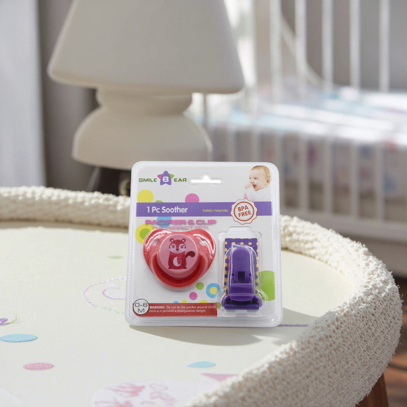 Hot Selling 2 Piece Set BPA