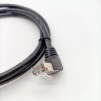 Cable Adaptador USB a DB9 BETTCONN CBL-URS232-PL2303-DB9M, Revestimiento de PVC Niquelado, 1.8m de Longitud, Comunicación Serial para Computadora