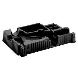 Metabo Inserto NP 18 LTX BL 5.0 <b>Tool</b> <b>Case</b> 628884000 - Product Image 3