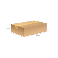 Juego de 11 Piezas de Herramientas de Reparación de Cerraduras de Computadora KABA de Acero Inoxidable para Suministros de Ferretería