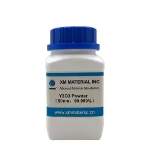 氧化镱Yb2O3粉末价格